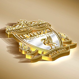 Liverpoollu