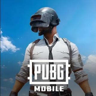 pubg mobıle account marketplace