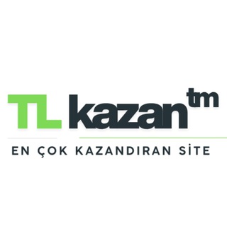 TL Kazan