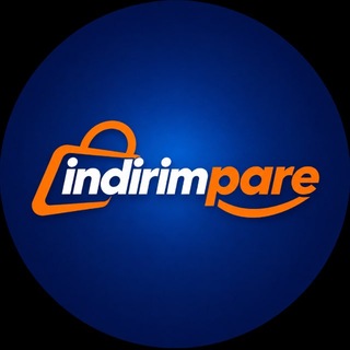 İndirim PARE
