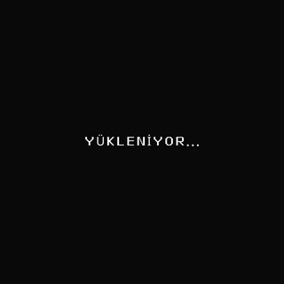 Fırsatmax