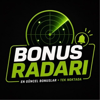 BONUS RADARI DUYURU | Deneme Bonusu & Freespin & Freebet