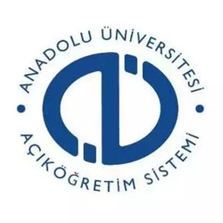 Anadolu AÖF Öğrenci Merkezi